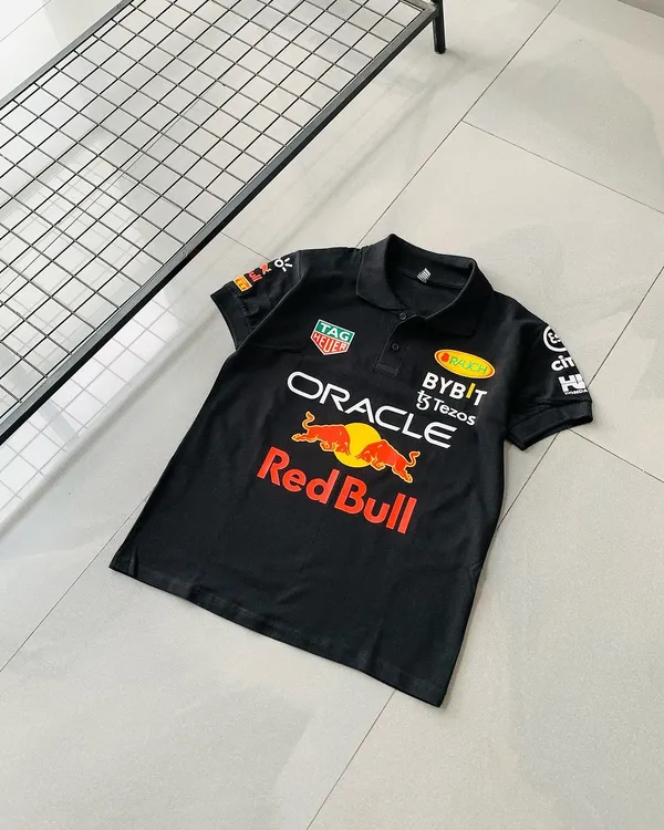 RedBull_Essentials_All_Sponsors_Polo_[Black]