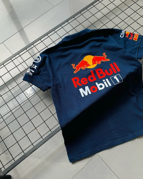 RedBull_Essentials_All_Sponsors_Polo_[Navy_Blue]