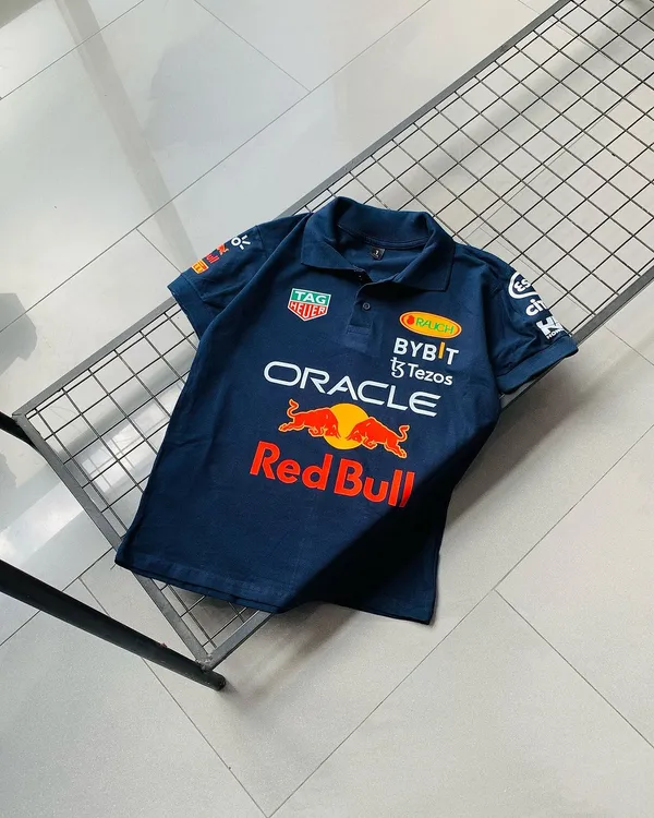 RedBull_Essentials_All_Sponsors_Polo_[Navy_Blue]