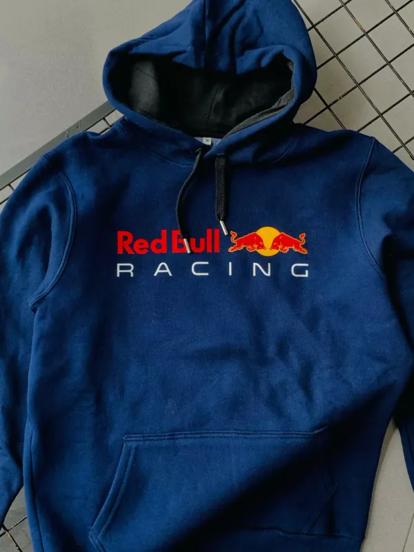 RedBull_Essentials_Hoodie