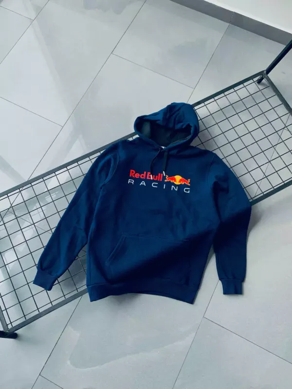 RedBull_Essentials_Hoodie