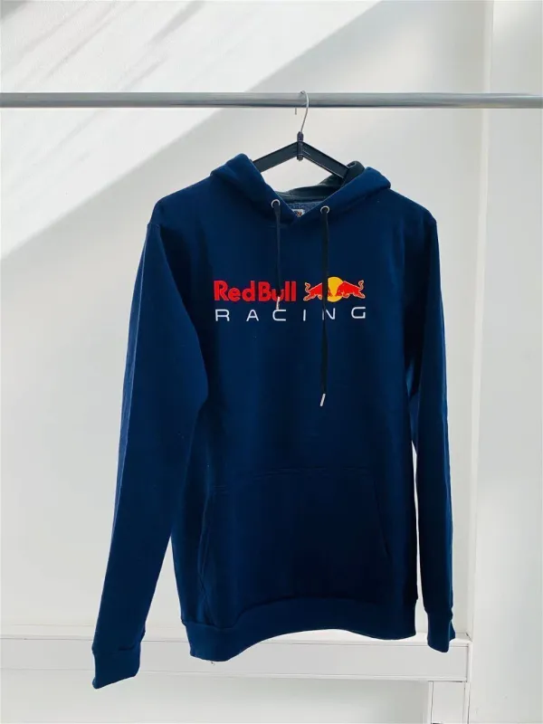 RedBull_Essentials_Hoodie