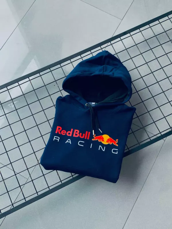 RedBull_Essentials_Hoodie