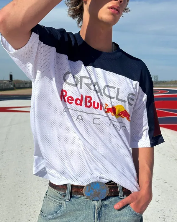 RedBull_F1_Max_Verstappen_1_Street_Style_Graphic_T_Shirt_[PRE-ORDER]