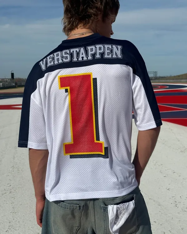 RedBull_F1_Max_Verstappen_1_Street_Style_Graphic_T_Shirt_[PRE-ORDER]