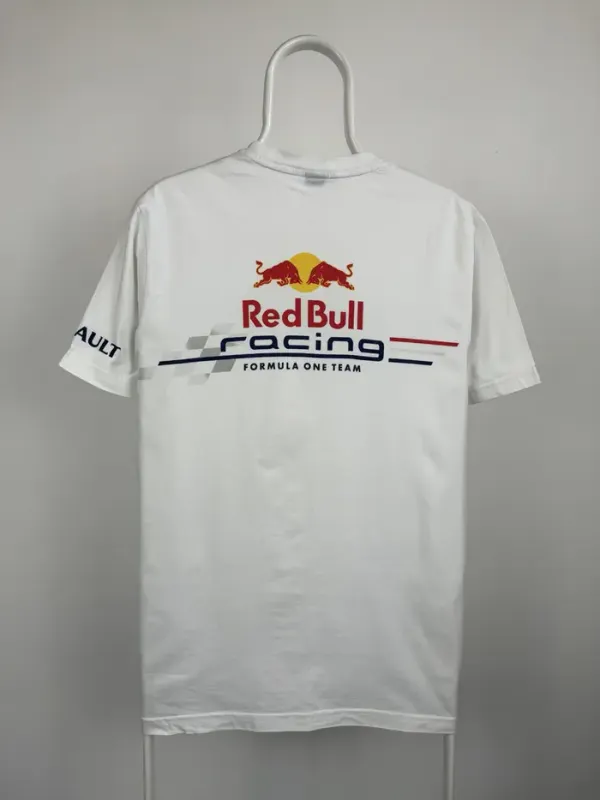 RedBull_Racing_Classic_T_Shirt