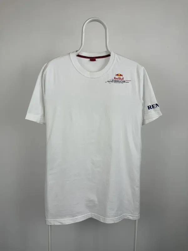 RedBull_Racing_Classic_T_Shirt