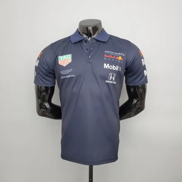 RedBull_Racing_F1_Polo_[Navy_Blue]
