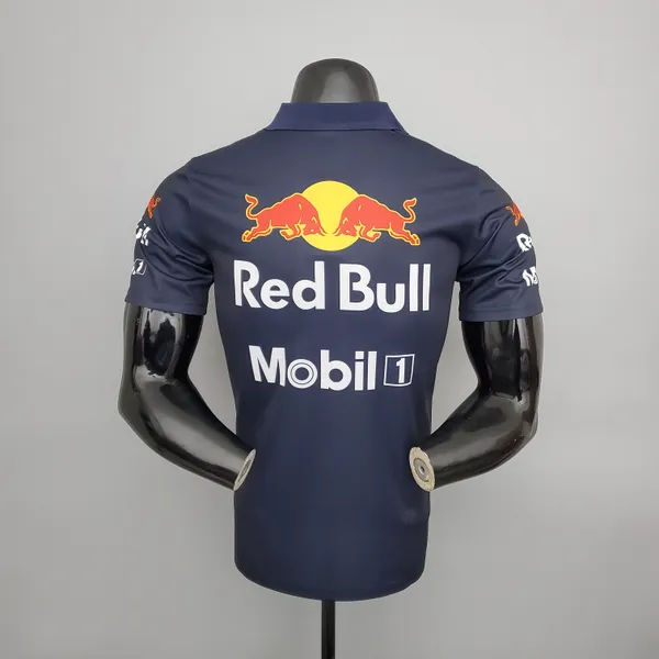 RedBull_Racing_F1_Polo_[Navy_Blue]