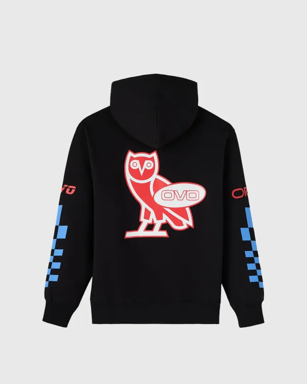RedBull_Racing_x_OVO_Black_Hoodie