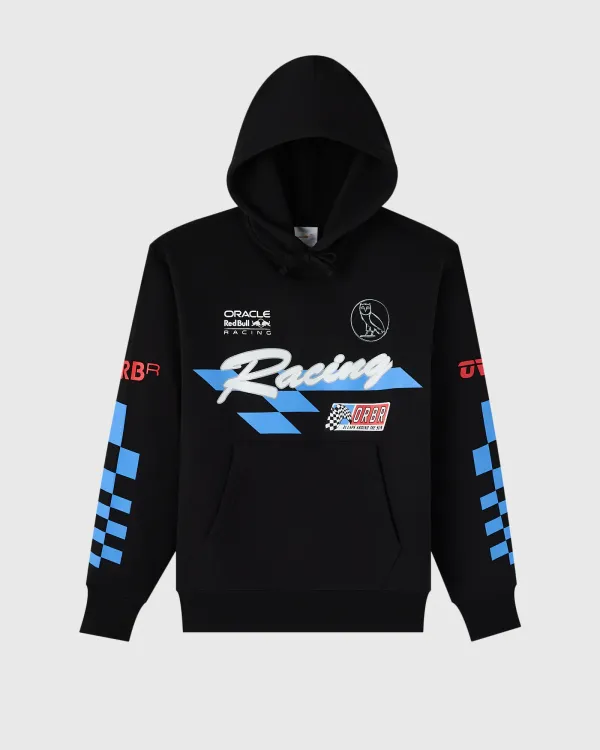 RedBull_Racing_x_OVO_Black_Hoodie