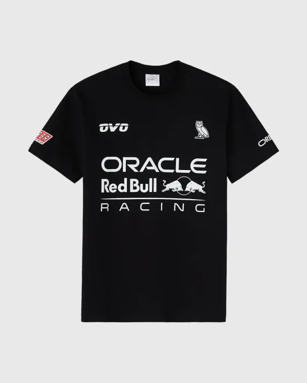RedBull_Racing_x_OVO_T_Shirt