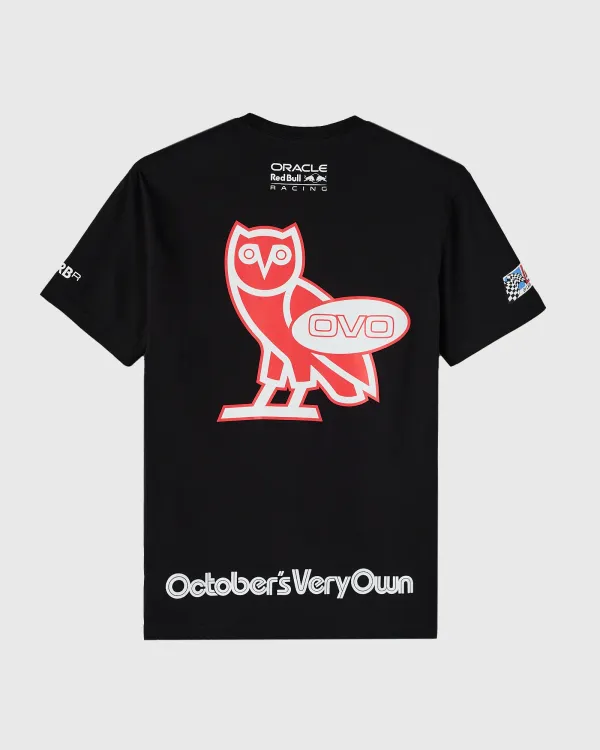 RedBull_Racing_x_OVO_T_Shirt