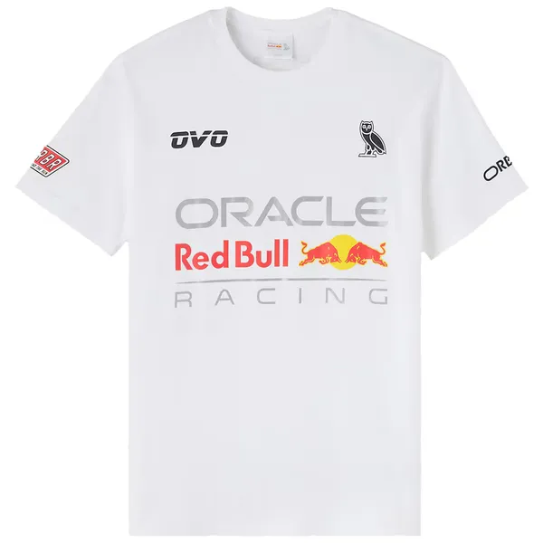 RedBull_Racing_x_OVO_T_Shirt_[White]