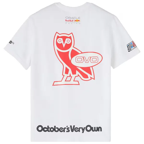 RedBull_Racing_x_OVO_T_Shirt_[White]