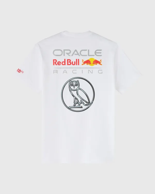 RedBull_Racing_x_OVO_Paddock_T_Shirt_[White]