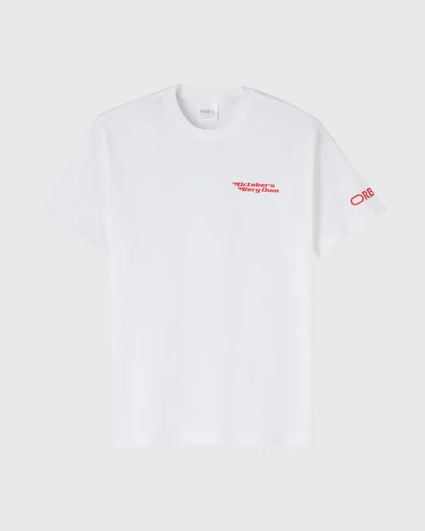 RedBull_Racing_x_OVO_Paddock_T_Shirt_[White]