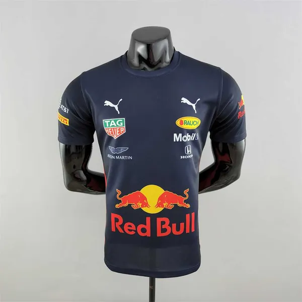 Redbull_2022_Crew_Neck