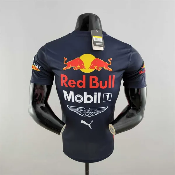 Redbull_2022_Crew_Neck