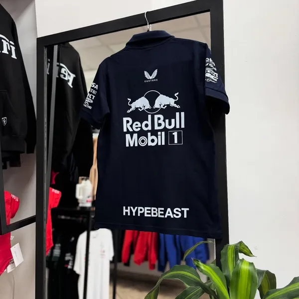 Redbull_x_HYPEBEAST_Polo