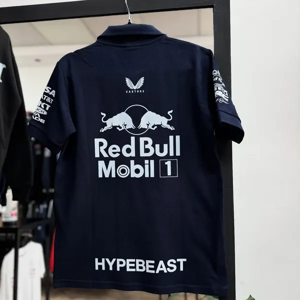 Redbull_x_HYPEBEAST_Polo