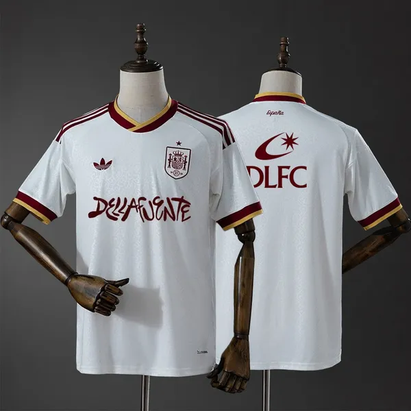 SPAIN_X_DELLAFUENTE_[Away_2026_WC_Fan_Version]
