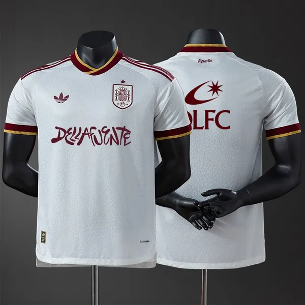SPAIN_X_DELLAFUENTE_[Away_2026_WC_Player_Version]