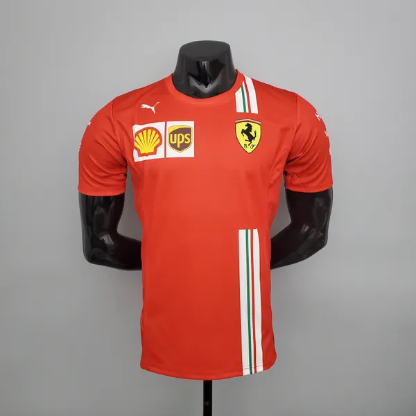 Scuderia_FER_Crew_Neck