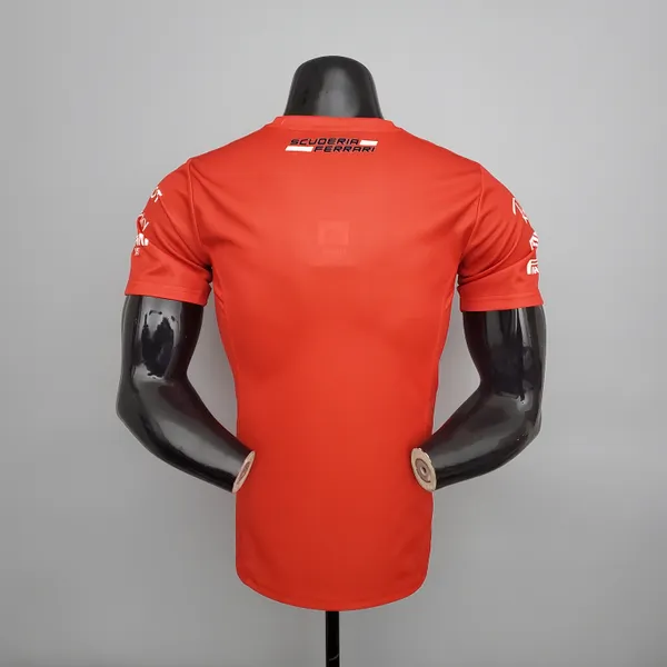 Scuderia_FER_Crew_Neck
