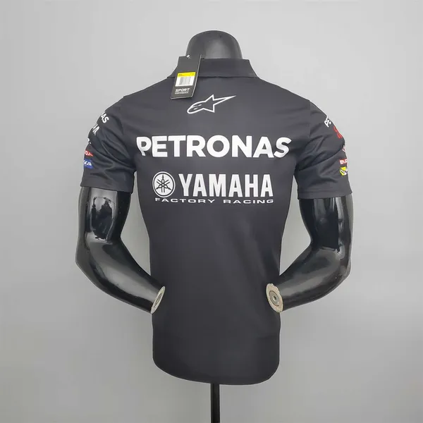 Sepang_Racing_Team_Polo_[Black]