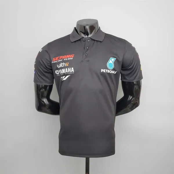 Sepang_Racing_Team_Polo_[Black]