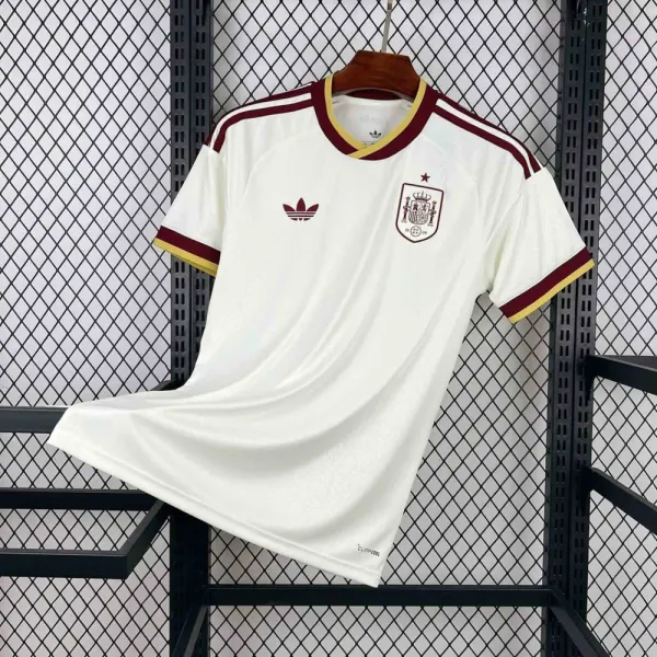 Spain_Away_2026_World_Cup_Jersey