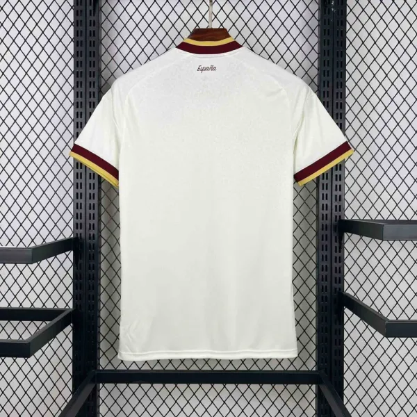 Spain_Away_2026_World_Cup_Jersey