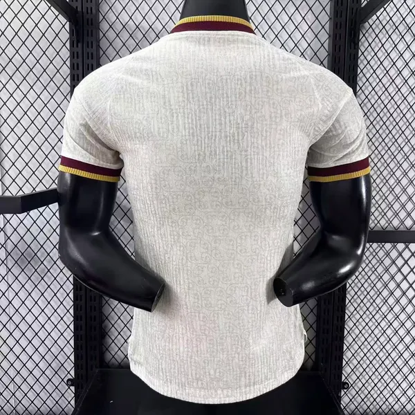 Spain_Away_Jersey_World_Cup_2026_PLAYER_VERSION