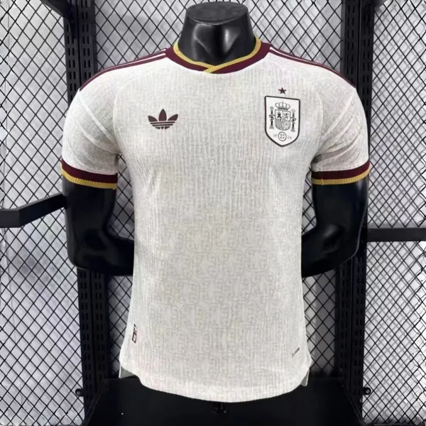Spain_Away_Jersey_World_Cup_2026_PLAYER_VERSION