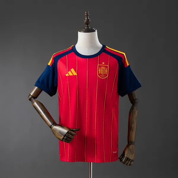 Spain_Home_2026_World_Cup