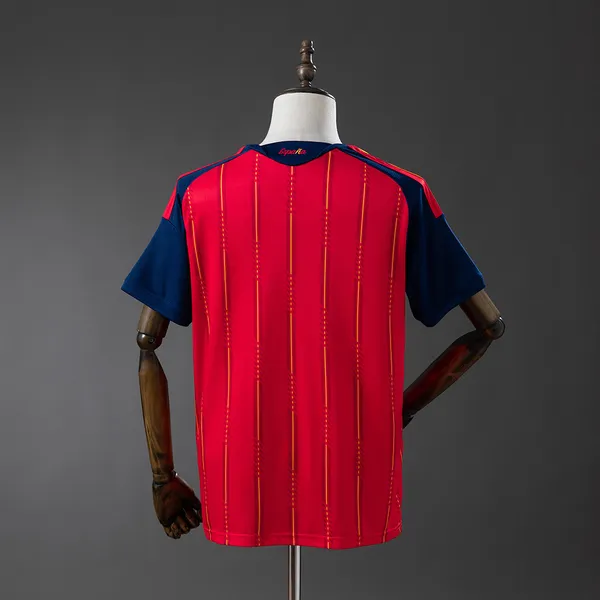 Spain_Home_2026_World_Cup