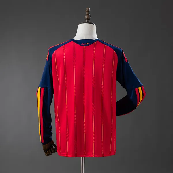 Spain_Home_2026_World_Cup_[FULL_SLEEVES]