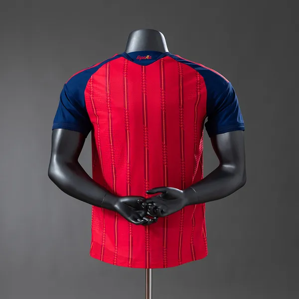 Spain_Home_2026_World_Cup_[Player_Version]