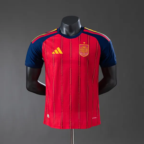 Spain_Home_2026_World_Cup_[Player_Version]