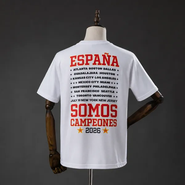 Spain_"We_Are_Champions"_T-Shirt