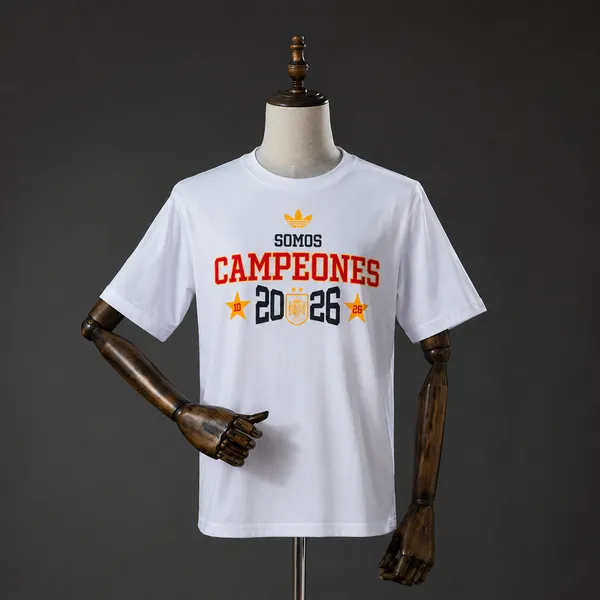 Spain_"We_Are_Champions"_T-Shirt