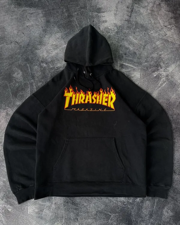 Thrasher_Magazine_Hoodie