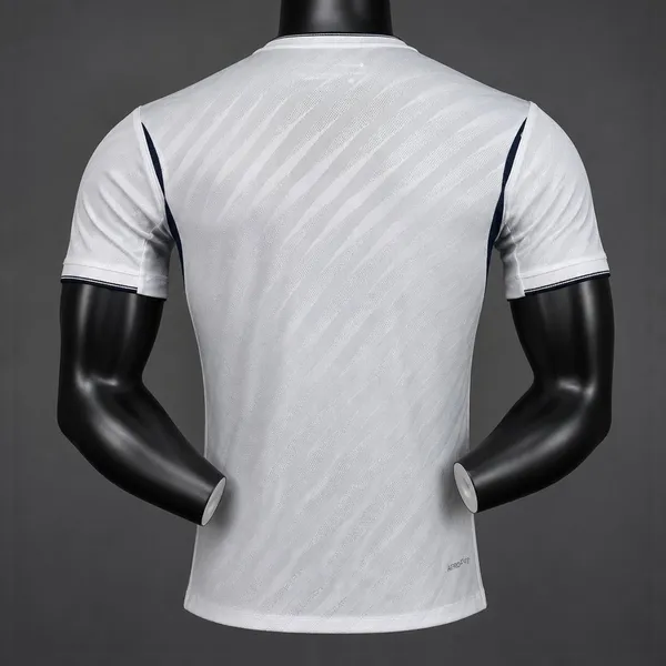 Tottenham_Hotspur_26/27_Home_Jersey_Player_Version