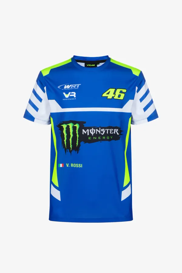 VR46_WRT_Monster_Energy_T-Shirt_[PRE-ORDER]