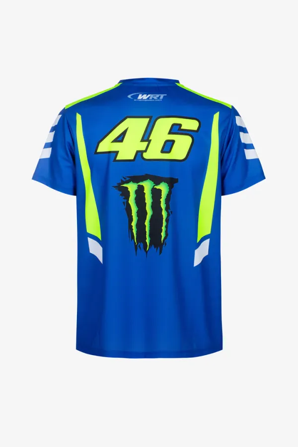 VR46_WRT_Monster_Energy_T-Shirt_[PRE-ORDER]