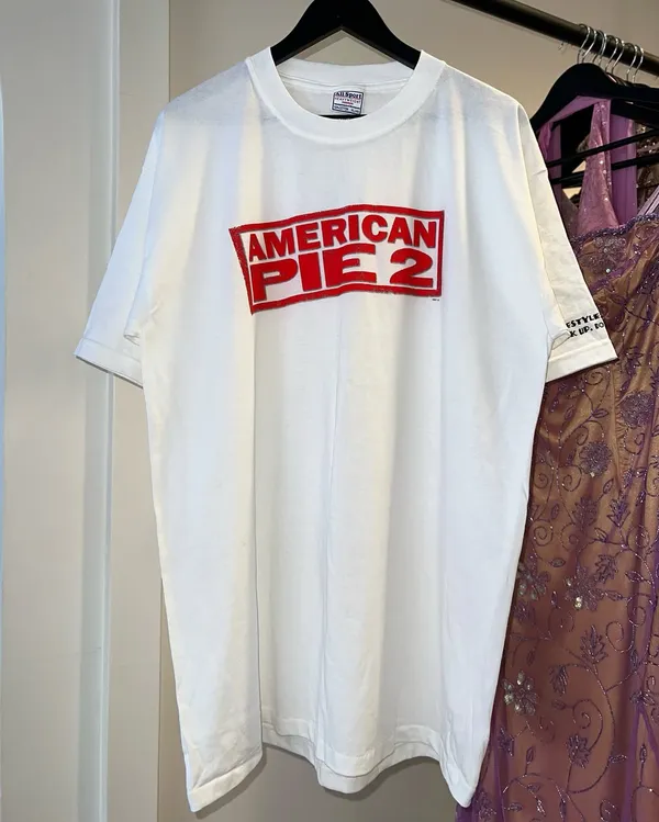 Vintage_American_Pie_2_Promo_Movie_2001