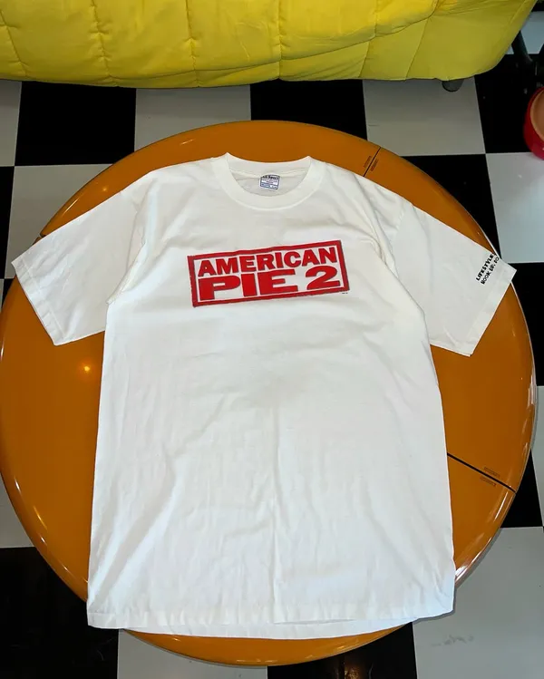Vintage_American_Pie_2_Promo_Movie_2001