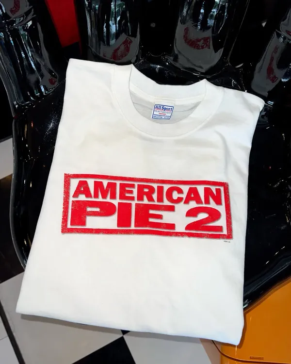 Vintage_American_Pie_2_Promo_Movie_2001