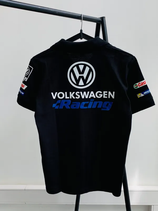 Volkswagen_Motorsport_Black_Polo